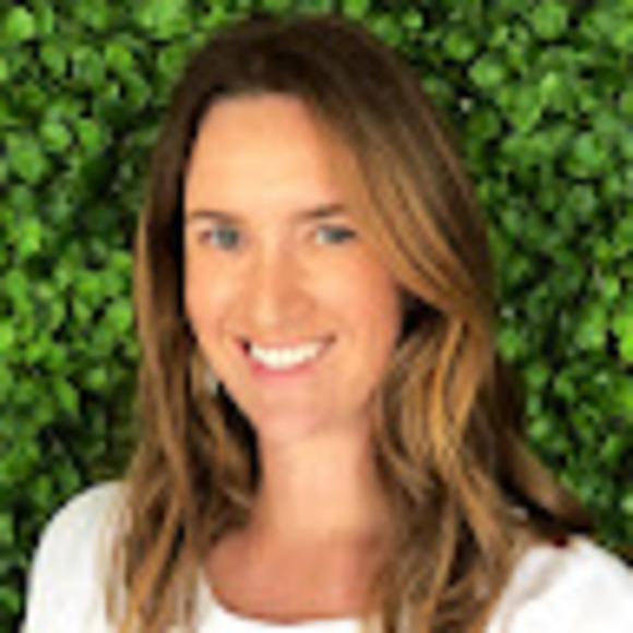 Meet your Posher, Libby - Picture 1 of 1